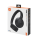 JBL Tune 520BT Czarny - 1205701 - zdjęcie 8